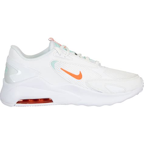 nike air max bolt damen weiß|Nike Air Max Bolt Women ab 49,95 € (September 2024 Preise.